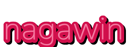 nagawin — logo kanal