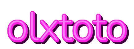 olxtoto — logo kanal