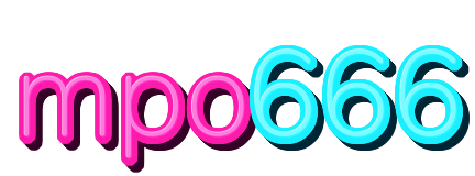 mpo666 — logo kanal