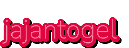 jajantogel — logo kanal