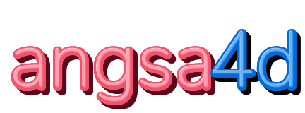 angsa4d — logo kanal