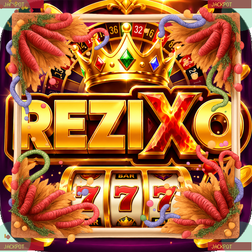 rezixo — mitra unggulan