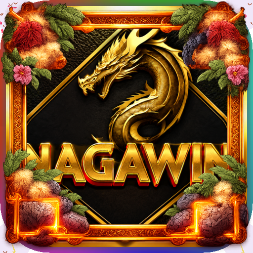 nagawin — mitra unggulan