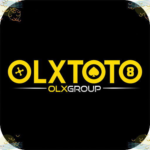 olxtoto — mitra unggulan