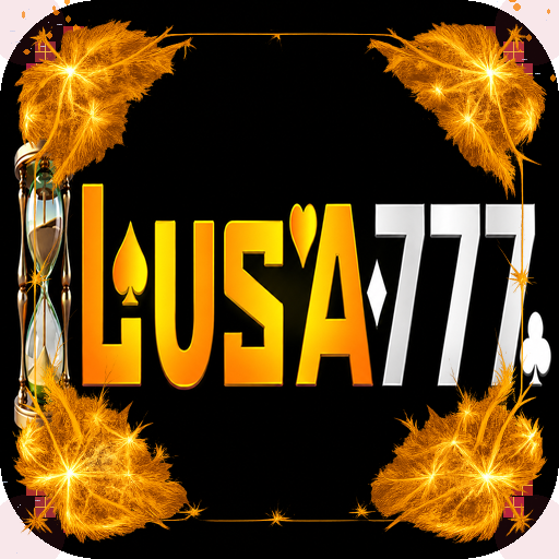 lusa777 — galeri pratinjau - APK Resmi