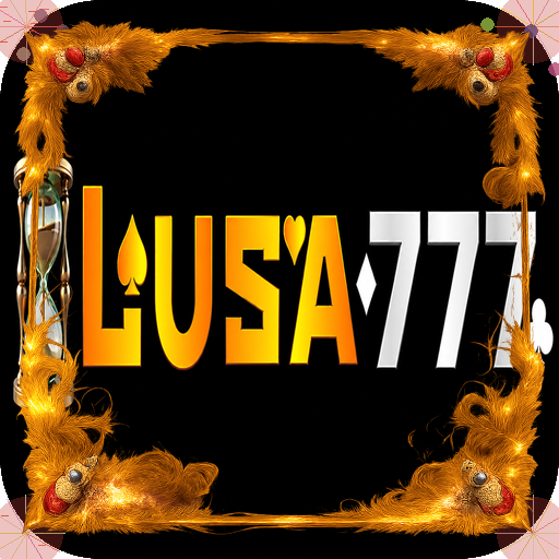 lusa777 — galeri pratinjau Resmi APK