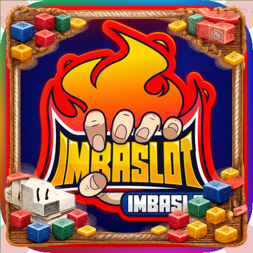 imbaslot — mitra unggulan